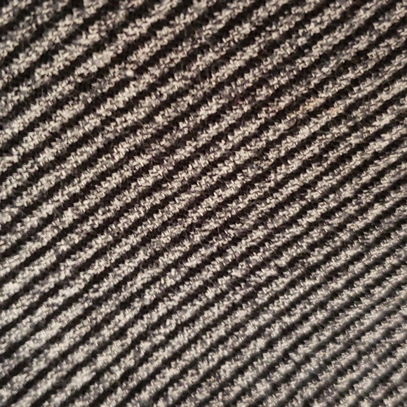 Whide leg pants - Picture 2 of 9